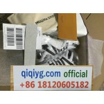 Cómo hacer un pedido en qiqiyg qiqiyg.com whatsapp oficial Q504