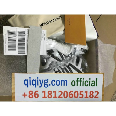 Cómo hacer un pedido en qiqiyg qiqiyg.com whatsapp oficial Q504