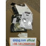 Cómo hacer un pedido en qiqiyg qiqiyg.com whatsapp oficial Q505