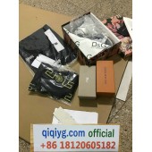 Cómo hacer un pedido en qiqiyg qiqiyg.com whatsapp oficial Q506