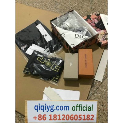 Cómo hacer un pedido en qiqiyg qiqiyg.com whatsapp oficial Q506