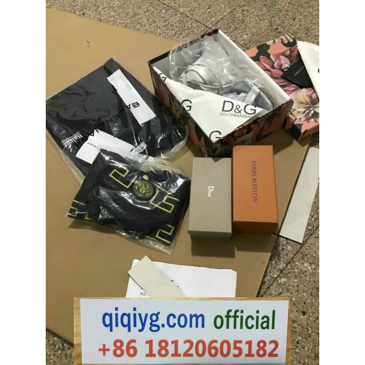 Cómo hacer un pedido en qiqiyg qiqiyg.com whatsapp oficial Q506