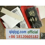 Cómo hacer un pedido en qiqiyg qiqiyg.com whatsapp oficial Q507