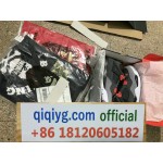 Cómo hacer un pedido en qiqiyg qiqiyg.com whatsapp oficial Q508