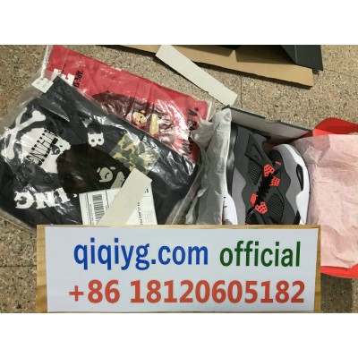 Cómo hacer un pedido en qiqiyg qiqiyg.com whatsapp oficial Q508