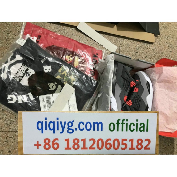 Cómo hacer un pedido en qiqiyg qiqiyg.com whatsapp oficial Q508