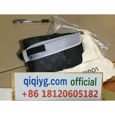 Cómo hacer un pedido en qiqiyg qiqiyg.com whatsapp oficial Q509