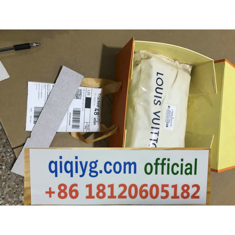 Cómo hacer un pedido en qiqiyg qiqiyg.com whatsapp oficial Q510