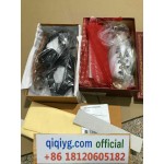 Cómo hacer un pedido en qiqiyg qiqiyg.com whatsapp oficial Q511