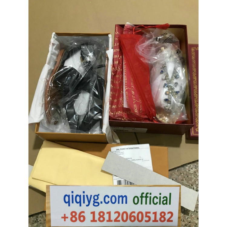 Cómo hacer un pedido en qiqiyg qiqiyg.com whatsapp oficial Q511