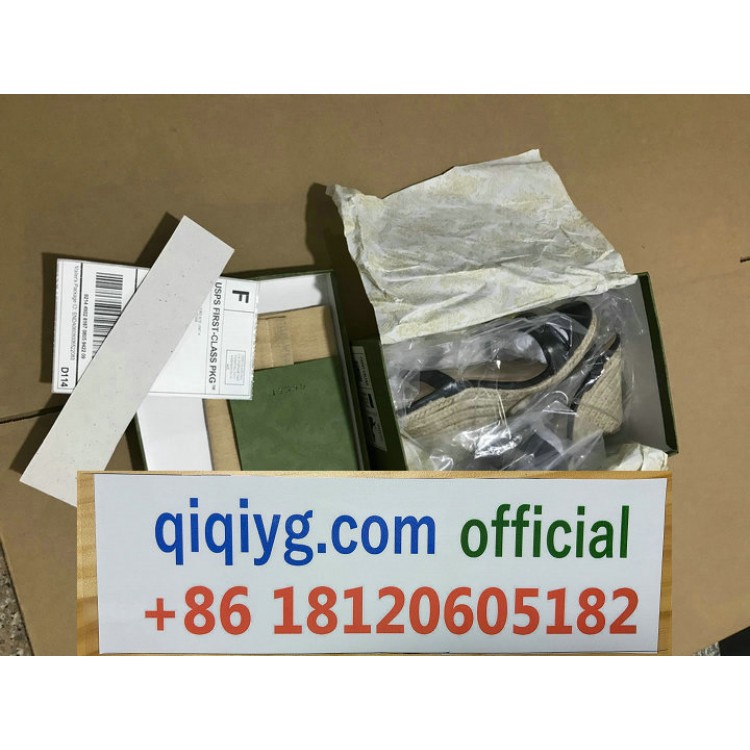 Cómo hacer un pedido en qiqiyg qiqiyg.com whatsapp oficial Q512