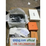 Cómo hacer un pedido en qiqiyg qiqiyg.com whatsapp oficial Q513