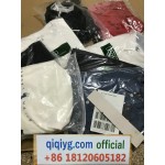 Cómo hacer un pedido en qiqiyg qiqiyg.com whatsapp oficial Q514