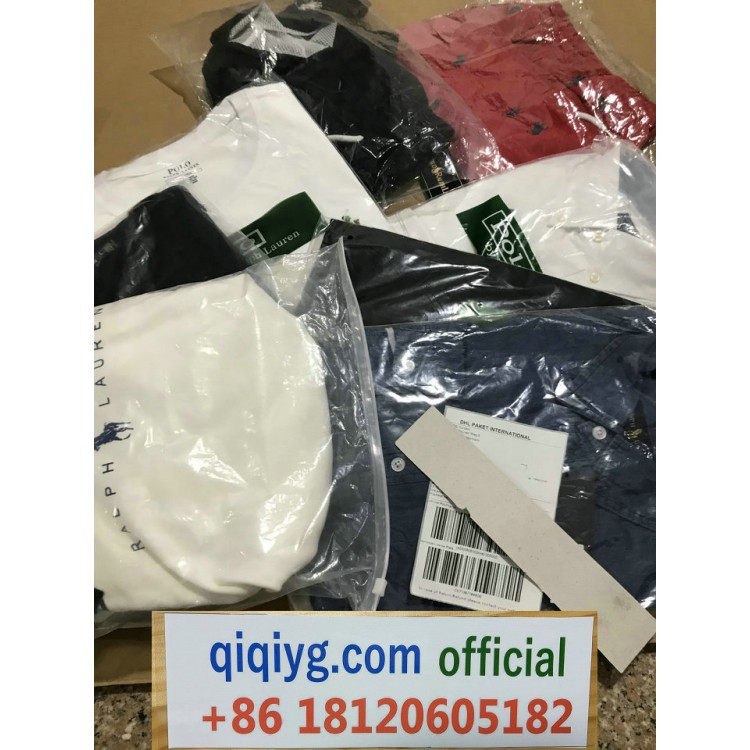 Cómo hacer un pedido en qiqiyg qiqiyg.com whatsapp oficial Q514