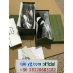 Cómo hacer un pedido en qiqiyg qiqiyg.com whatsapp oficial Q515