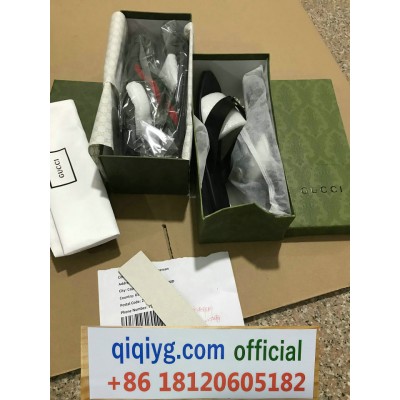 Cómo hacer un pedido en qiqiyg qiqiyg.com whatsapp oficial Q515