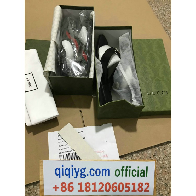 Cómo hacer un pedido en qiqiyg qiqiyg.com whatsapp oficial Q515