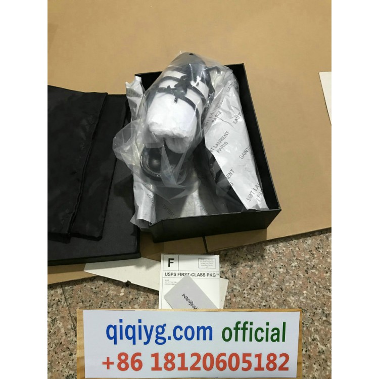 Cómo hacer un pedido en qiqiyg qiqiyg.com whatsapp oficial Q516