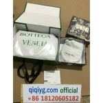 Cómo hacer un pedido en qiqiyg qiqiyg.com whatsapp oficial Q517