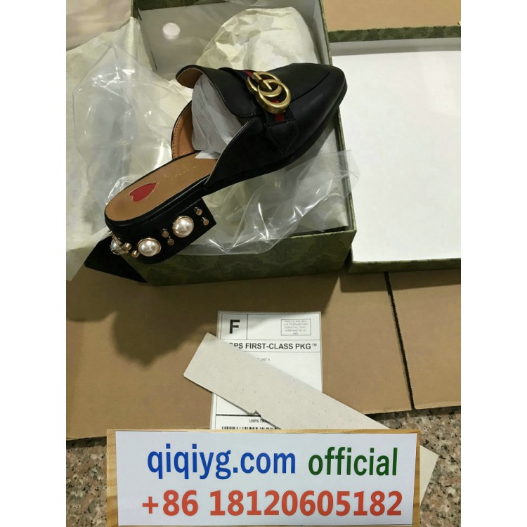 Cómo hacer un pedido en qiqiyg qiqiyg.com whatsapp oficial Q518