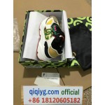 Cómo hacer un pedido en qiqiyg qiqiyg.com whatsapp oficial Q519