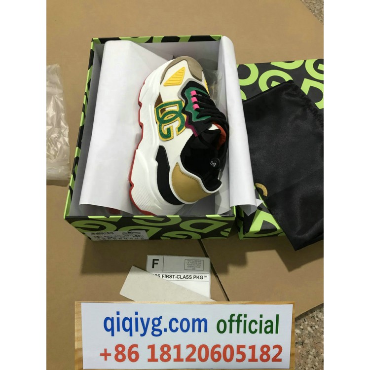 Cómo hacer un pedido en qiqiyg qiqiyg.com whatsapp oficial Q519