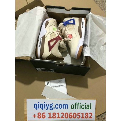 Cómo hacer un pedido en qiqiyg qiqiyg.com whatsapp oficial Q520