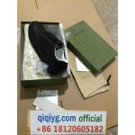 Cómo hacer un pedido en qiqiyg qiqiyg.com whatsapp oficial Q521