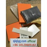 Cómo hacer un pedido en qiqiyg qiqiyg.com whatsapp oficial Q522