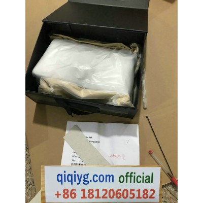 Cómo hacer un pedido en qiqiyg qiqiyg.com whatsapp oficial Q524