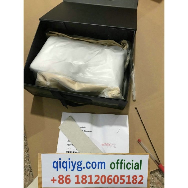 Cómo hacer un pedido en qiqiyg qiqiyg.com whatsapp oficial Q524