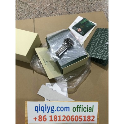 Cómo hacer un pedido en qiqiyg qiqiyg.com whatsapp oficial Q525