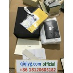 Cómo hacer un pedido en qiqiyg qiqiyg.com whatsapp oficial Q526