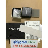 Cómo hacer un pedido en qiqiyg qiqiyg.com whatsapp oficial Q527