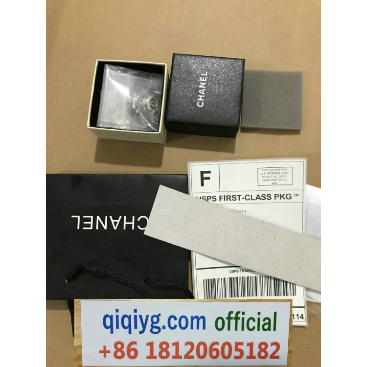 Cómo hacer un pedido en qiqiyg qiqiyg.com whatsapp oficial Q527