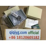 Cómo hacer un pedido en qiqiyg qiqiyg.com whatsapp oficial Q528