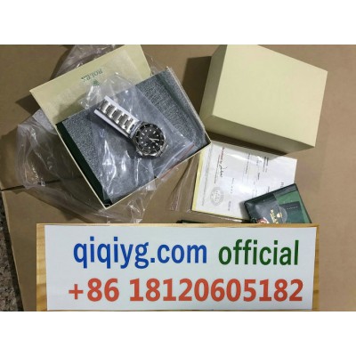 Cómo hacer un pedido en qiqiyg qiqiyg.com whatsapp oficial Q528