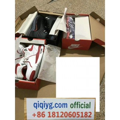 Cómo hacer un pedido en qiqiyg qiqiyg.com whatsapp oficial Q529