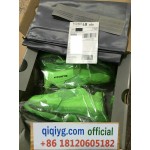 Cómo hacer un pedido en qiqiyg qiqiyg.com whatsapp oficial Q530