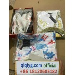 Cómo hacer un pedido en qiqiyg qiqiyg.com whatsapp oficial Q531