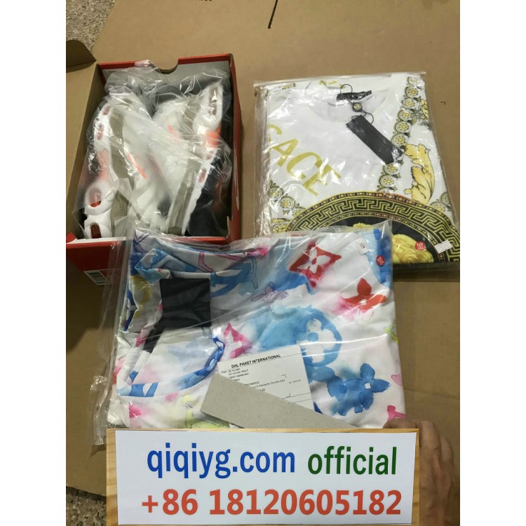 Cómo hacer un pedido en qiqiyg qiqiyg.com whatsapp oficial Q531