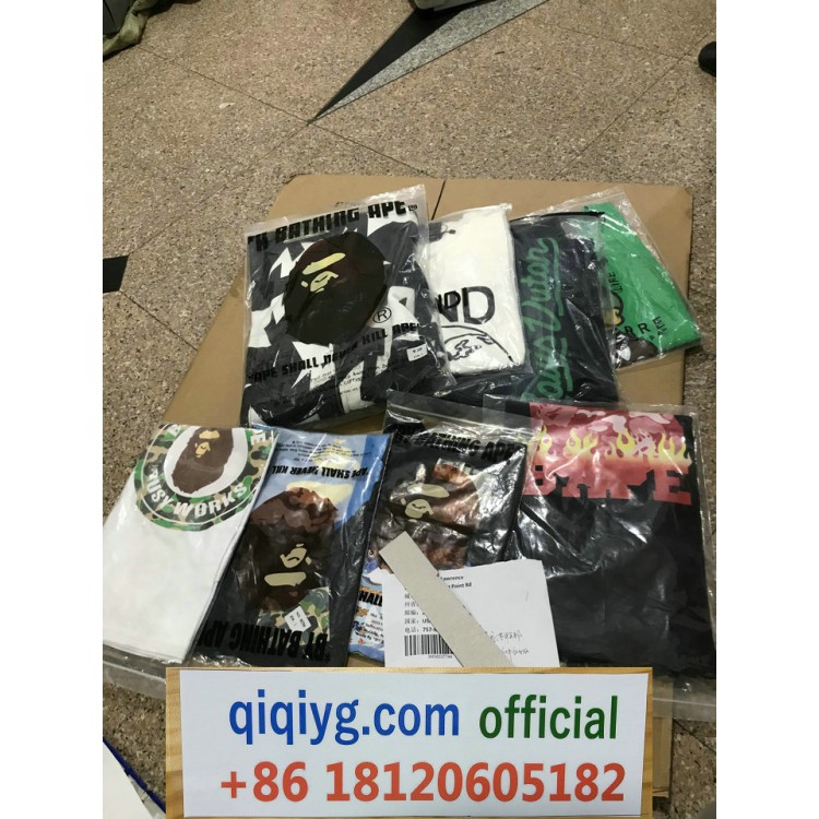 Cómo hacer un pedido en qiqiyg qiqiyg.com whatsapp oficial Q532