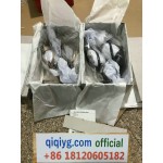 Cómo hacer un pedido en qiqiyg qiqiyg.com whatsapp oficial Q533