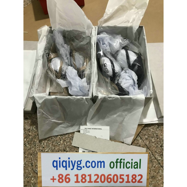 Cómo hacer un pedido en qiqiyg qiqiyg.com whatsapp oficial Q533