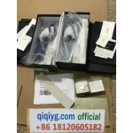 Cómo hacer un pedido en qiqiyg qiqiyg.com whatsapp oficial Q534