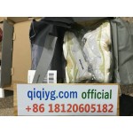 Cómo hacer un pedido en qiqiyg qiqiyg.com whatsapp oficial Q535