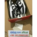 Cómo hacer un pedido en qiqiyg qiqiyg.com whatsapp oficial Q536