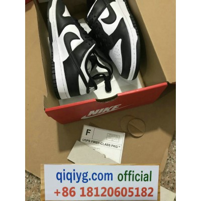 Cómo hacer un pedido en qiqiyg qiqiyg.com whatsapp oficial Q536