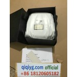 Cómo hacer un pedido en qiqiyg qiqiyg.com whatsapp oficial Q537