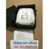 Cómo hacer un pedido en qiqiyg qiqiyg.com whatsapp oficial Q537